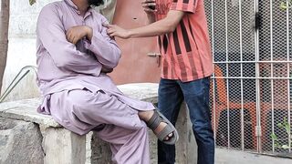 “Chori Ka Talent Dekho! 😅🔥