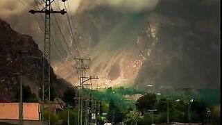 Wow video 7