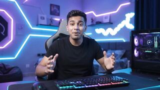 How olto earn money 🤑 without investment
