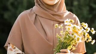 Sholawat 75