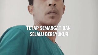 Tetap Semangat 2