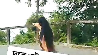 Dura oi...pahar...