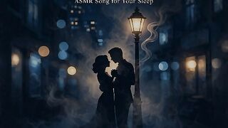 ASMR Song - Slow But Shake