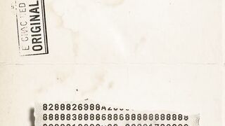 Your Encrypted Data Already Has an Expiration Date