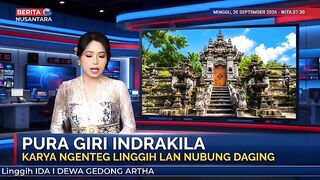 Pura giri indrakila