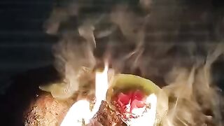 Api unggun 2