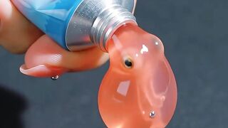 Jelly fish 6