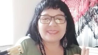 MENSAGEM PARA TODAS ÁS MULHERES.