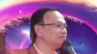 Ustad saipul karim