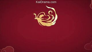 Spring Of the Blade Episode 18 English Subtitles Latest Drama Series
