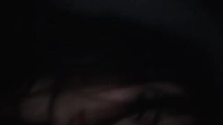 If u found this video....
