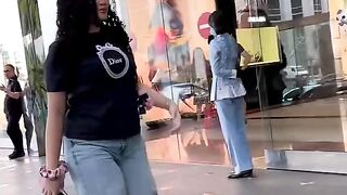 Anak krisdayanti