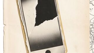 Your iPhone Can Now Catch a Scam Before You Do