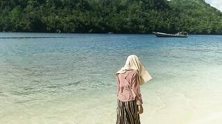 Sempuh island