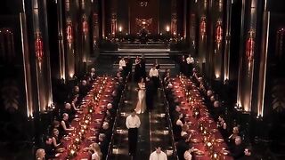Episode 8 - At the Mercy of My Vampire Ex