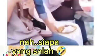 Yang salah siapa 2