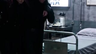 Episode 14 - At the Mercy of My Vampire Ex