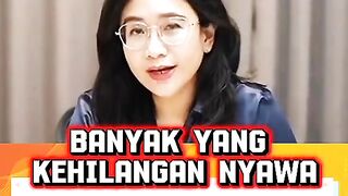 Begadang 2