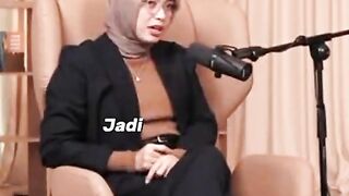 Merubah hidup
