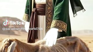 Tik Tok Video 296