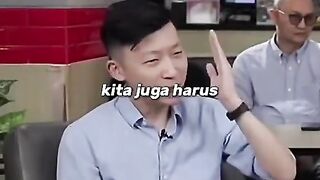 Cara jadi kaya