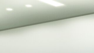 Aoashi S1 HINDI Episode 20