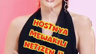 Hot gosip