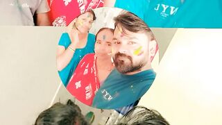 Holir din...