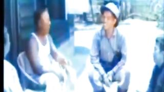 Funny drama best