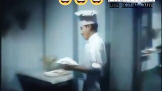 The Fate of Labu and Labi