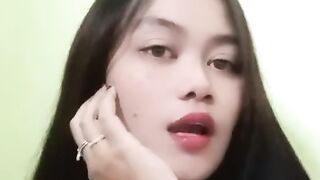 Diri sendiri 2