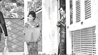 "Madu Tiga" is great.