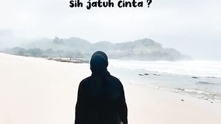 Quotes 139