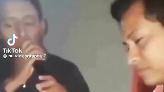 meledak gokil🤣