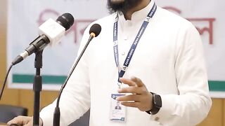 যার মধ্যে এই ২টি জিনিস থাকবে না - তার জন্য রয়েছে পুরষ্কার
