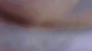 Nice video 👍 2