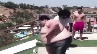 Funny vidio 62