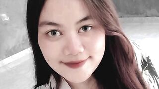Hello guys 8
