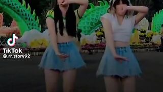 Cantik 27