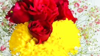 Vairal video 22
