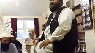 Molvi Video