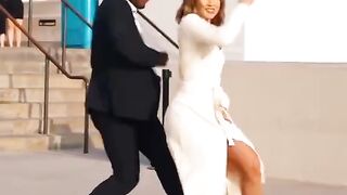 Velvet Touch 2