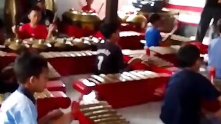 Gendingan