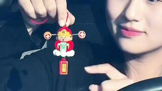 Ai Video create this type
