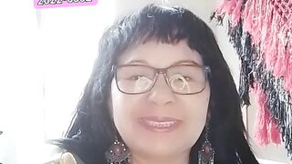 O QUE É AMOR 💘 MADURO?