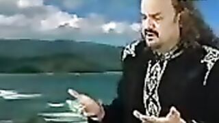 Naat Sharif Pak Naat