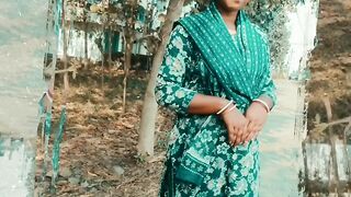 Vairal video 24