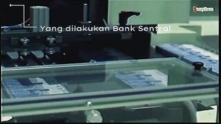 Money 134