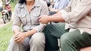 Kehidupan yang tak diinginkan