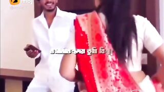 Nice video 👍 3
